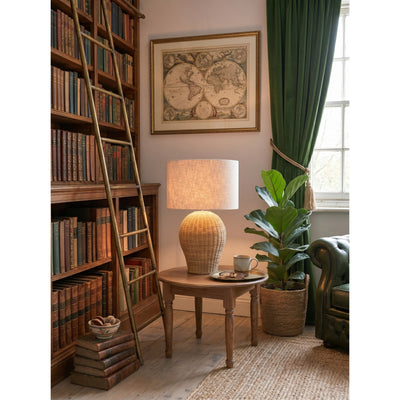 Elam Table Lamp