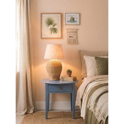 Elam Table Lamp