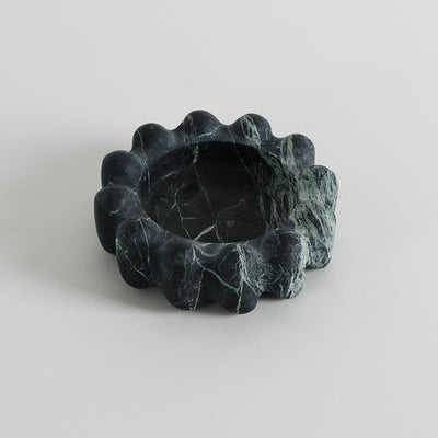 Ashleigh Marble Catchall Dish