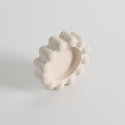 Ashleigh Marble Catchall Dish