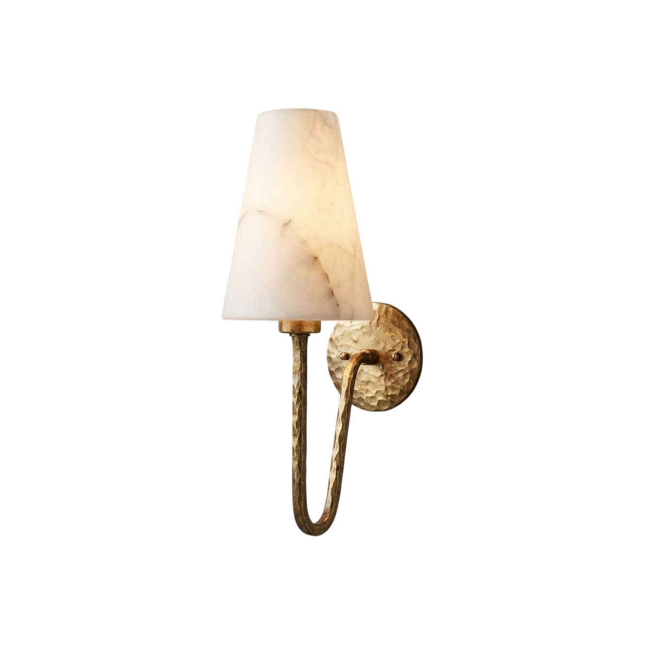 Renirette Wall Light