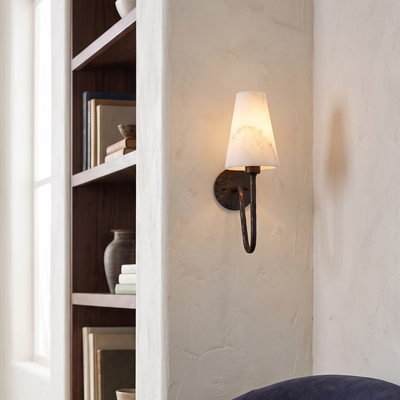 Renirette Wall Light