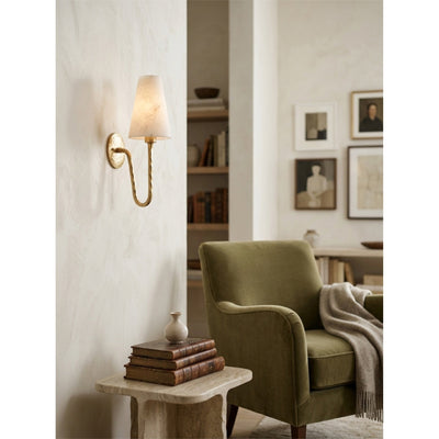 Renirette Wall Light