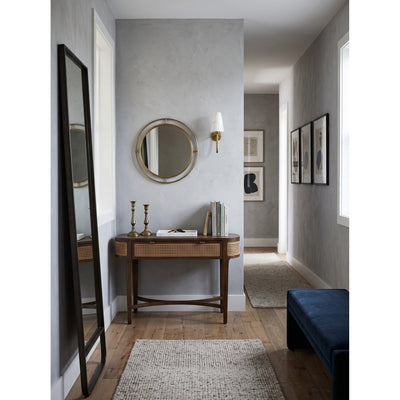 Renirette Wall Light