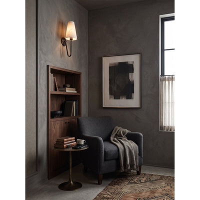 Renirette Wall Light