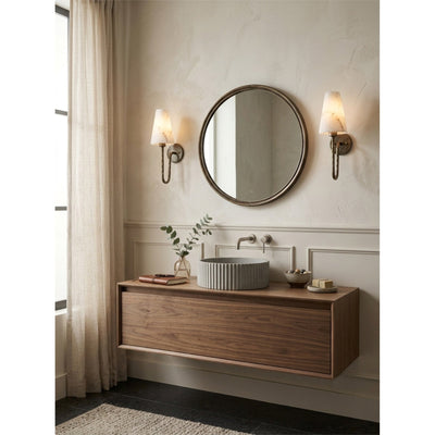 Renirette Wall Light