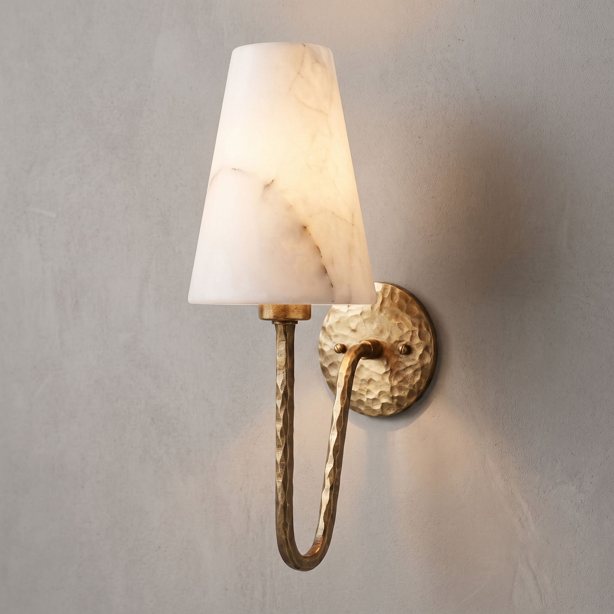 Renirette Wall Light