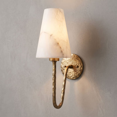 Renirette Wall Light