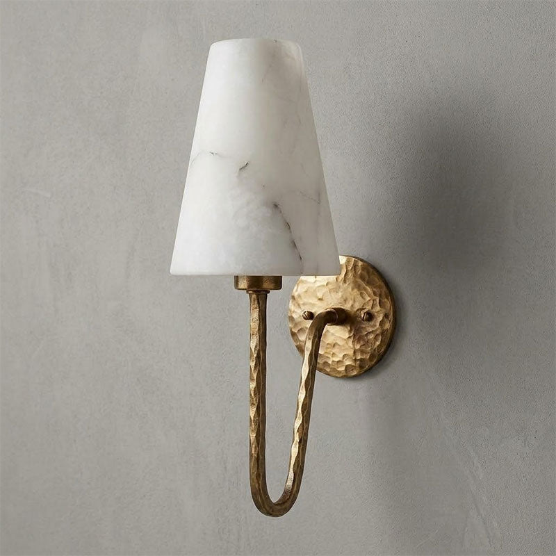 Renirette Wall Light