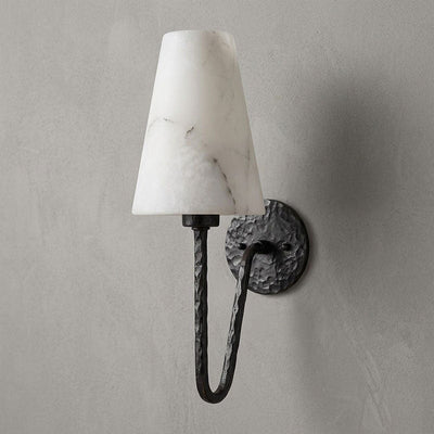 Renirette Wall Light