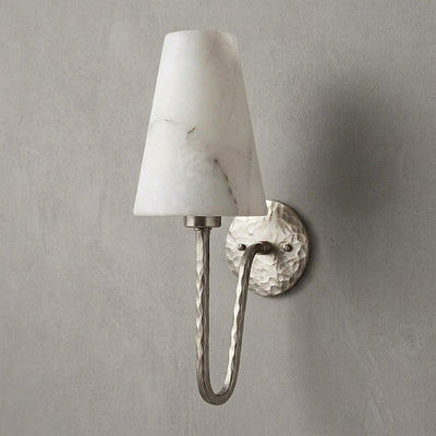 Renirette Wall Light