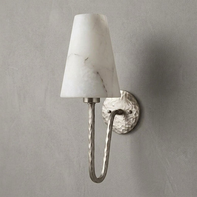 Renirette Wall Light