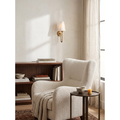 Renirette Wall Light