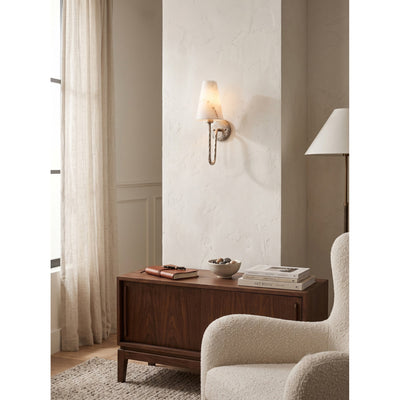 Renirette Wall Light