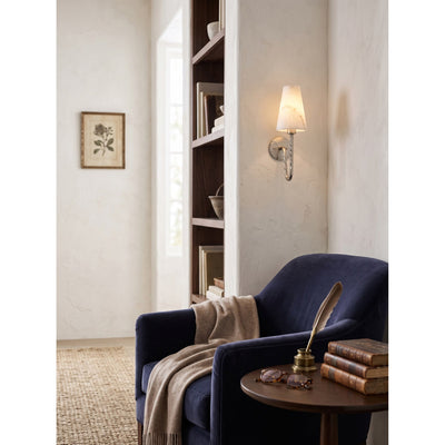 Renirette Wall Light