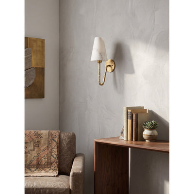 Renirette Wall Light