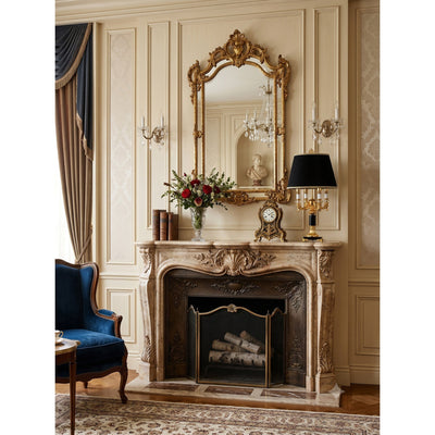 Noctraigne Table Lamp