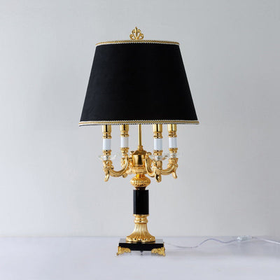 Noctraigne Table Lamp