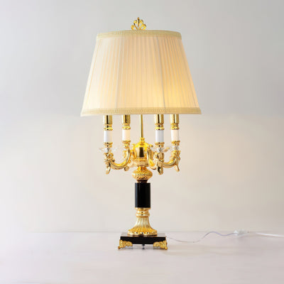 Noctraigne Table Lamp