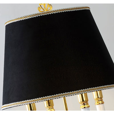 Noctraigne Table Lamp