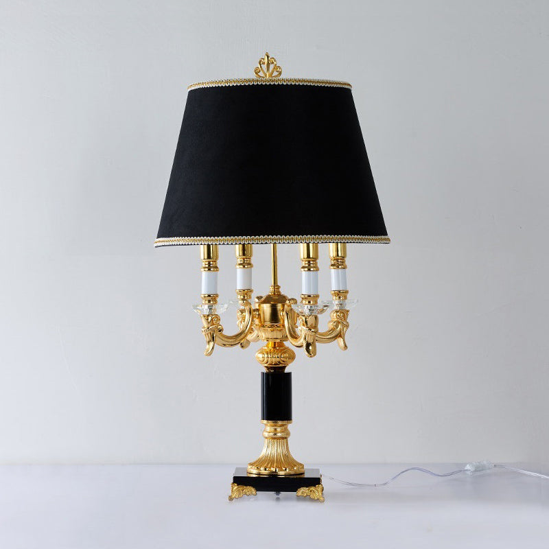 Noctraigne Table Lamp