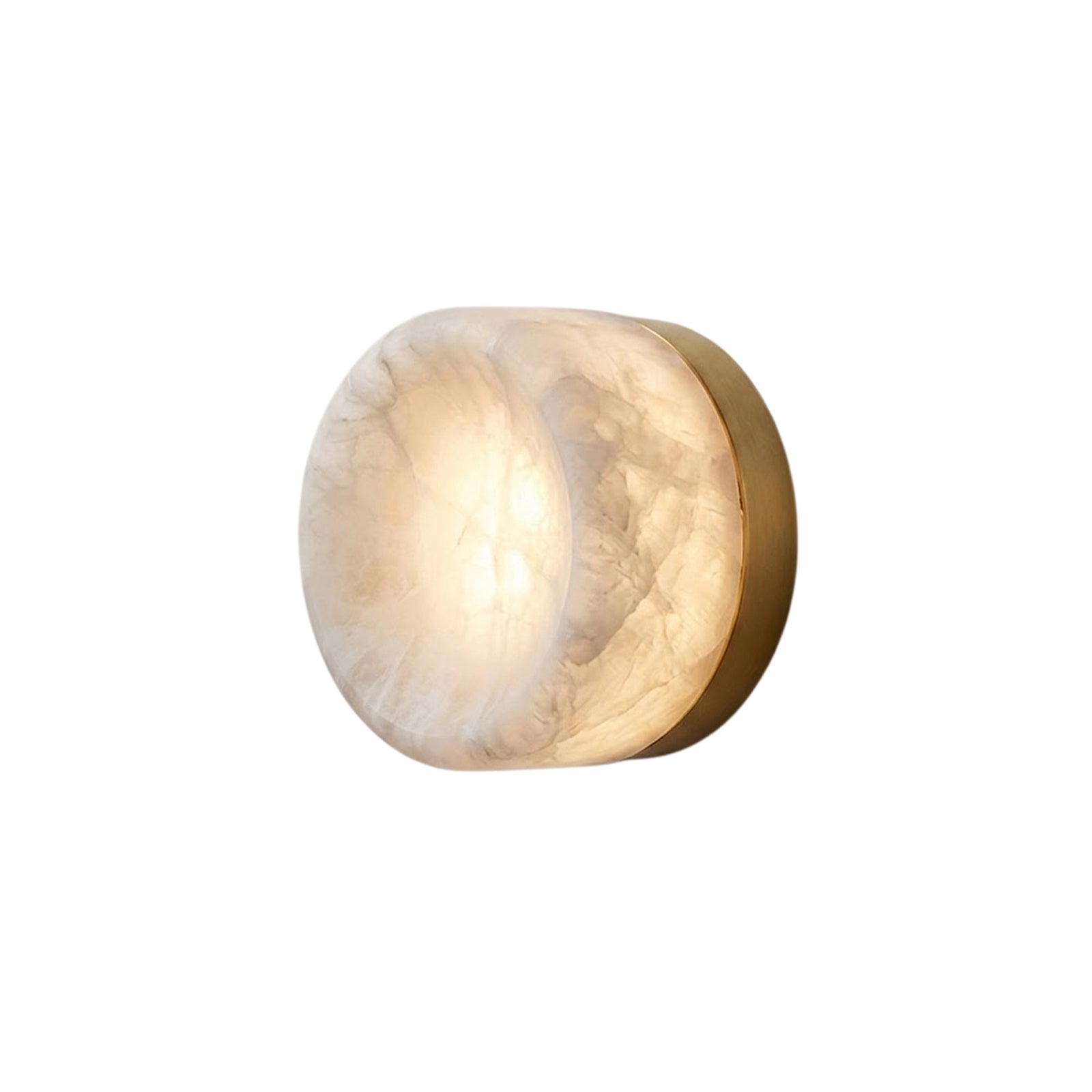 Viraivaine Wall Light