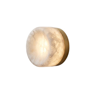 Viraivaine Wall Light