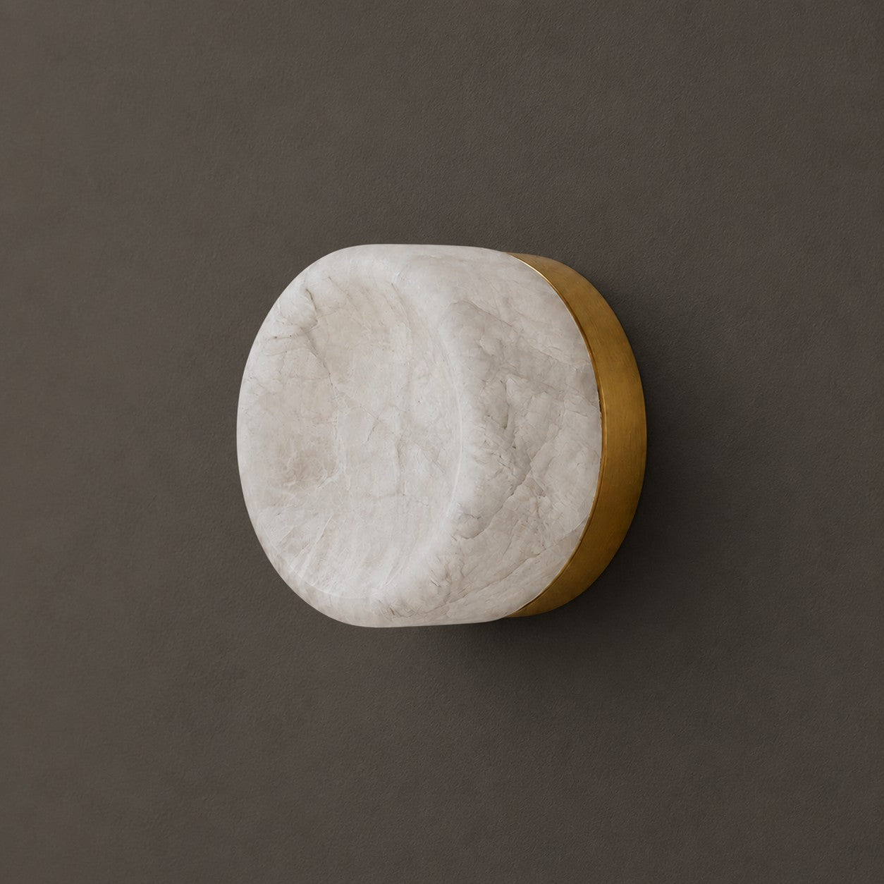 Viraivaine Wall Light