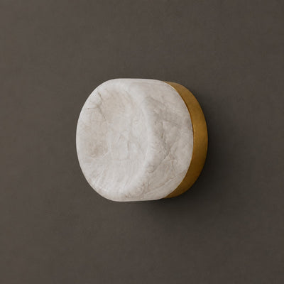 Viraivaine Wall Light