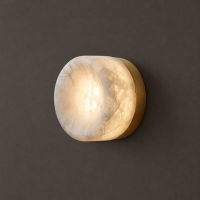 Viraivaine Wall Light