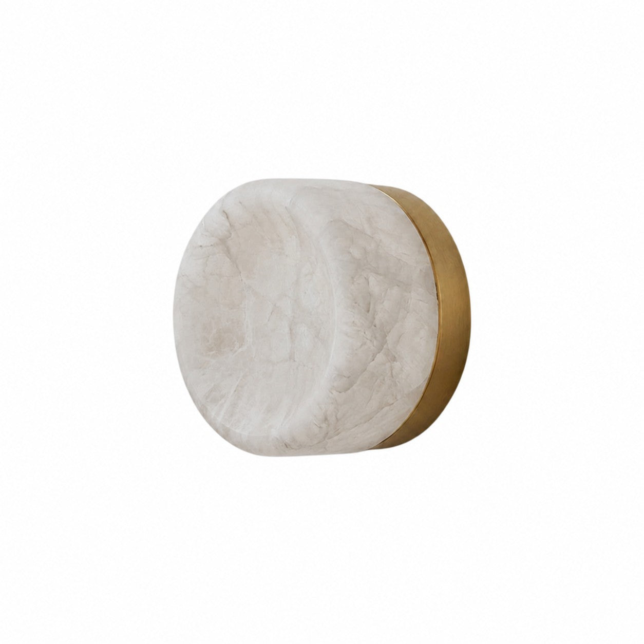 Viraivaine Wall Light