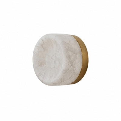 Viraivaine Wall Light