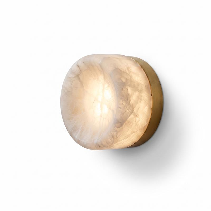 Viraivaine Wall Light