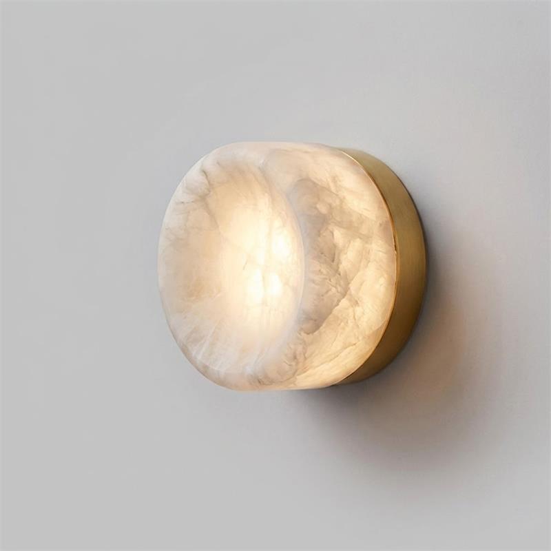 Viraivaine Wall Light
