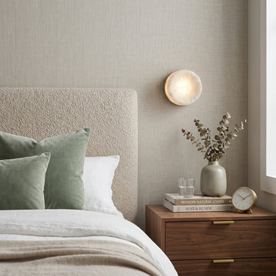 Viraivaine Wall Light