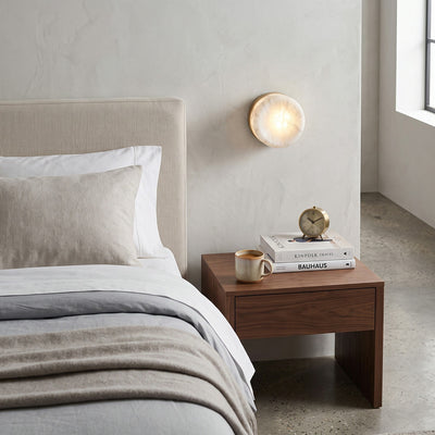 Viraivaine Wall Light