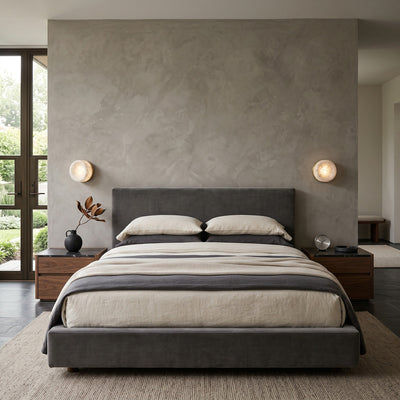 Viraivaine Wall Light