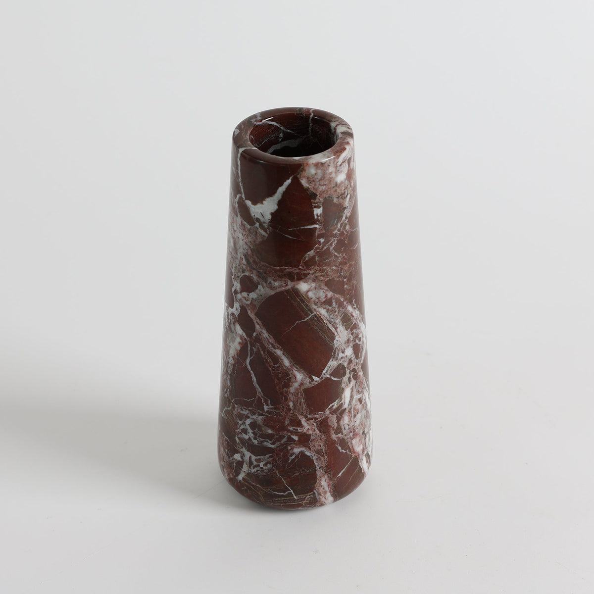 Ivercombe Stone Vase