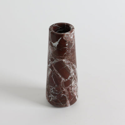 Ivercombe Stone Vase