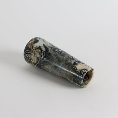 Ivercombe Stone Vase