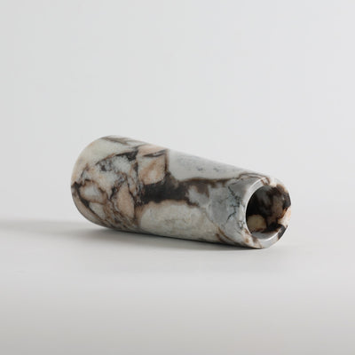 Ivercombe Stone Vase
