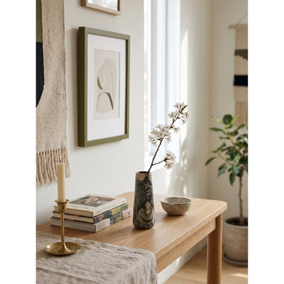 Ivercombe Stone Vase