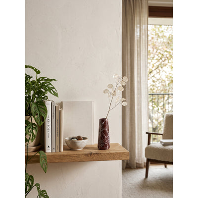 Ivercombe Stone Vase