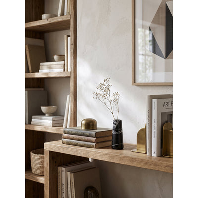 Ivercombe Stone Vase