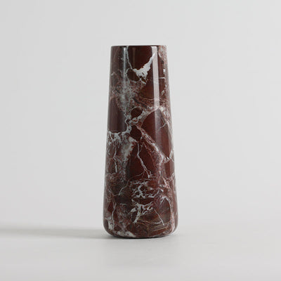 Ivercombe Stone Vase
