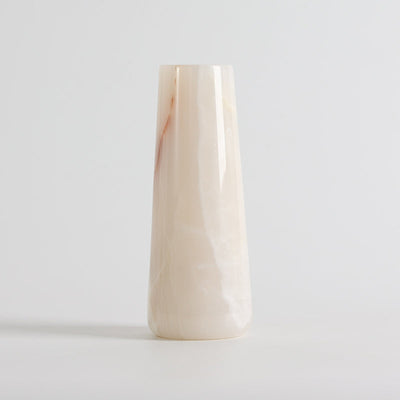 Ivercombe Stone Vase