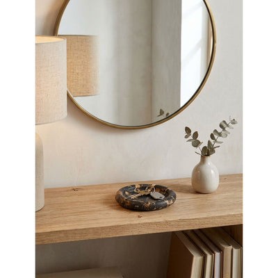 Yelstone Stone Tray