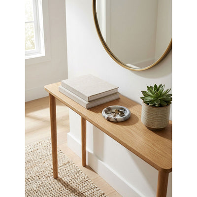 Yelstone Stone Tray