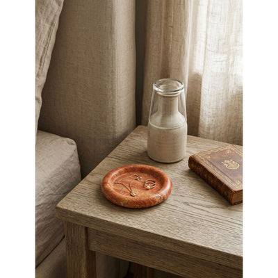 Yelstone Stone Tray