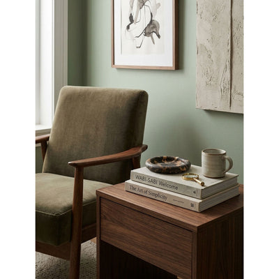 Yelstone Stone Tray